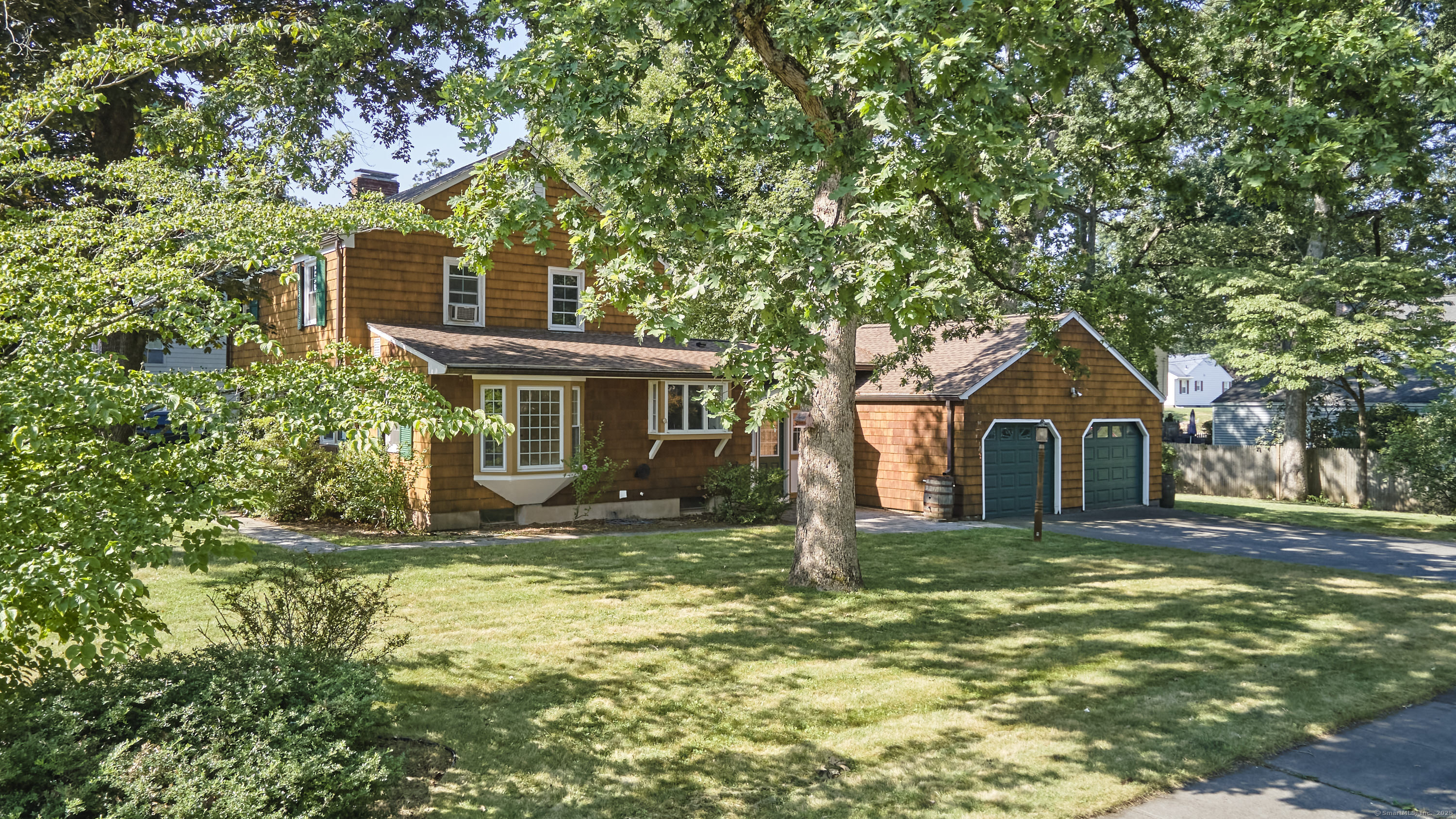 58 Virginia Road