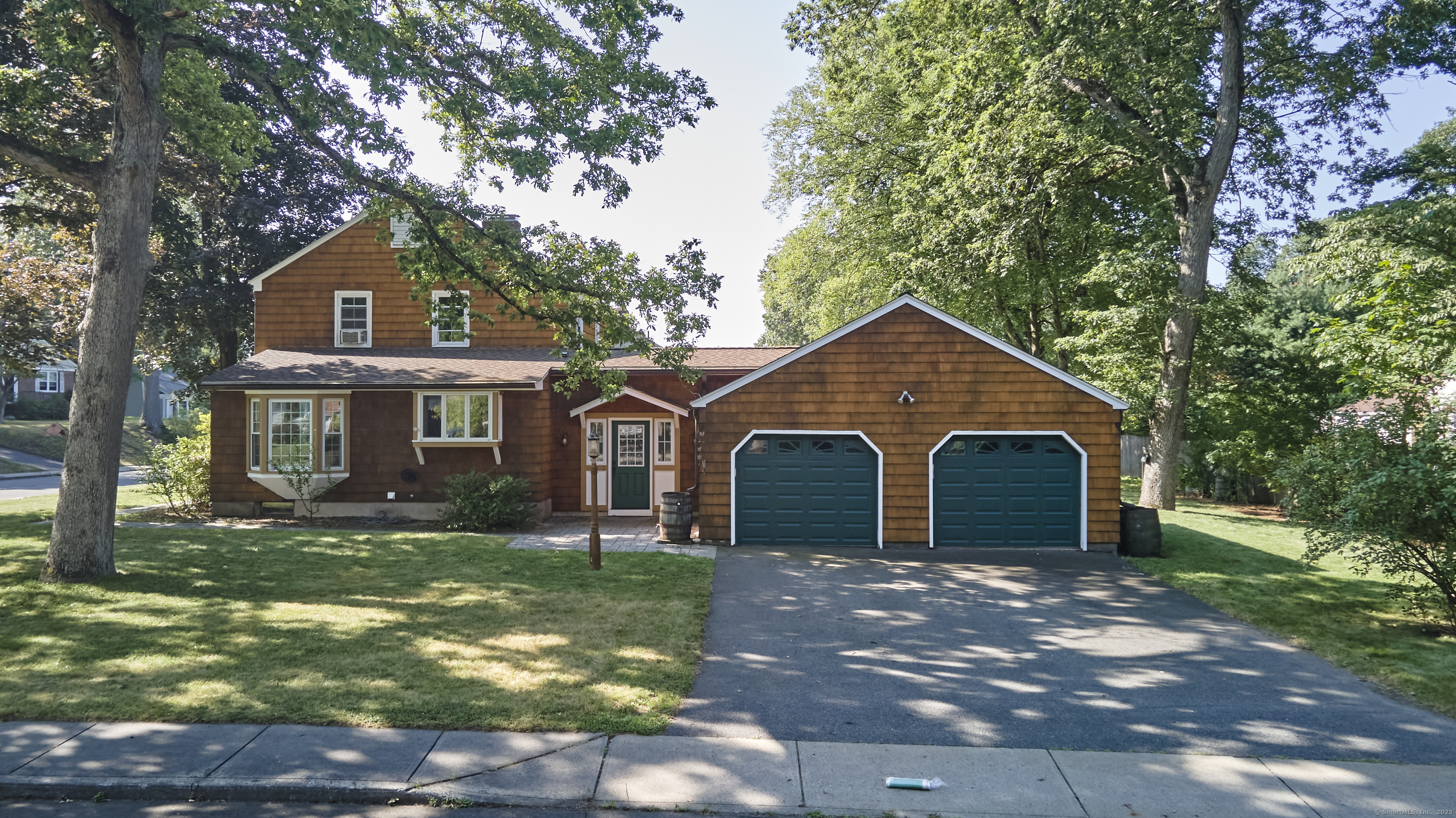 58 Virginia Road