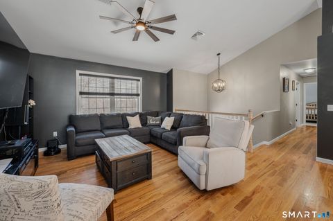 Tiny photo for 19 Moxley Road, Montville, CT 06382 (MLS # 24156605)