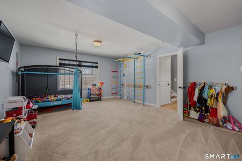 Tiny photo for 19 Moxley Road, Montville, CT 06382 (MLS # 24156605)