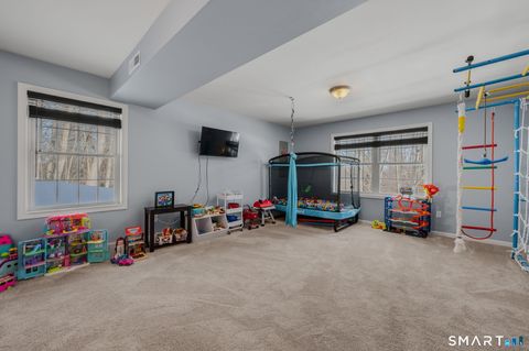 Tiny photo for 19 Moxley Road, Montville, CT 06382 (MLS # 24156605)