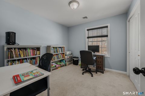 Tiny photo for 19 Moxley Road, Montville, CT 06382 (MLS # 24156605)