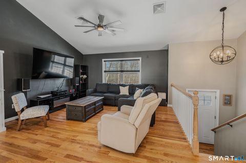 Tiny photo for 19 Moxley Road, Montville, CT 06382 (MLS # 24156605)