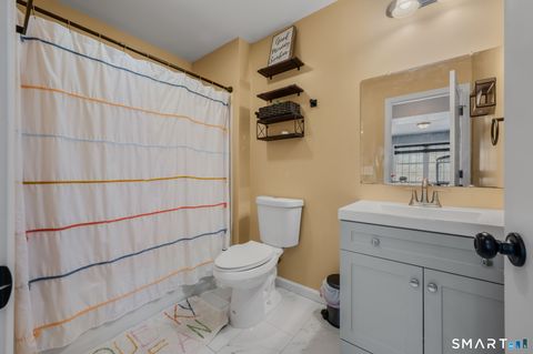 Tiny photo for 19 Moxley Road, Montville, CT 06382 (MLS # 24156605)