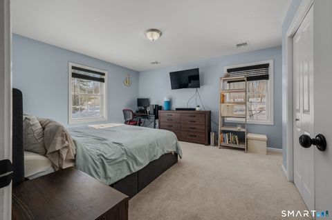 Tiny photo for 19 Moxley Road, Montville, CT 06382 (MLS # 24156605)