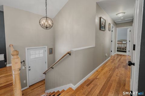 Tiny photo for 19 Moxley Road, Montville, CT 06382 (MLS # 24156605)