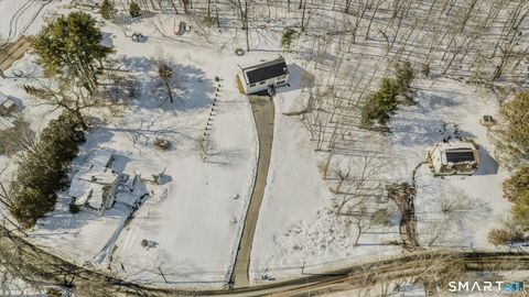 Tiny photo for 19 Moxley Road, Montville, CT 06382 (MLS # 24156605)