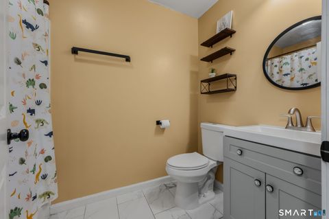 Tiny photo for 19 Moxley Road, Montville, CT 06382 (MLS # 24156605)