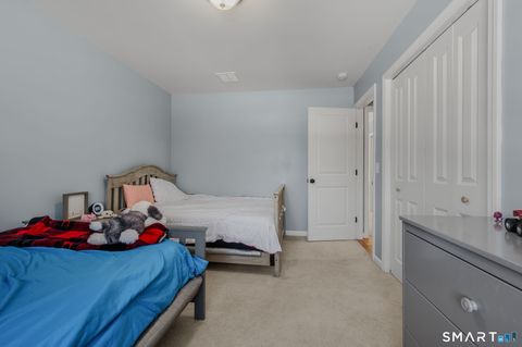 Tiny photo for 19 Moxley Road, Montville, CT 06382 (MLS # 24156605)