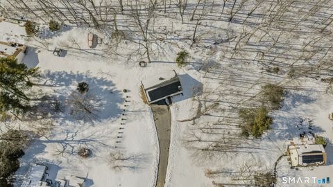 Tiny photo for 19 Moxley Road, Montville, CT 06382 (MLS # 24156605)