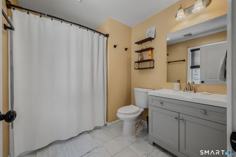 Tiny photo for 19 Moxley Road, Montville, CT 06382 (MLS # 24156605)