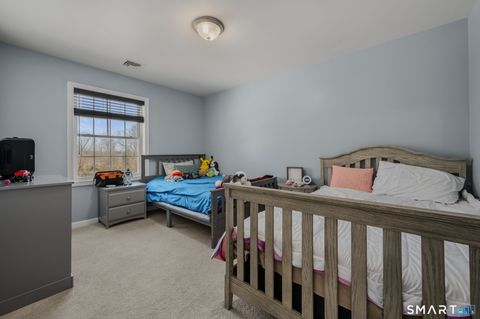 Tiny photo for 19 Moxley Road, Montville, CT 06382 (MLS # 24156605)