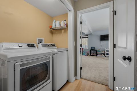 Tiny photo for 19 Moxley Road, Montville, CT 06382 (MLS # 24156605)