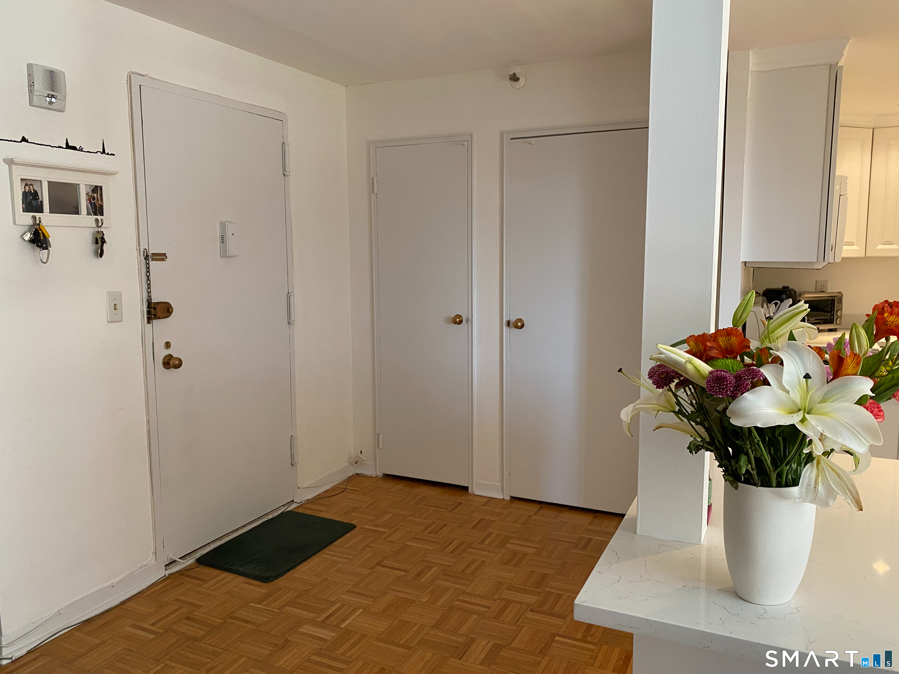 143 Hoyt Street APT 4K