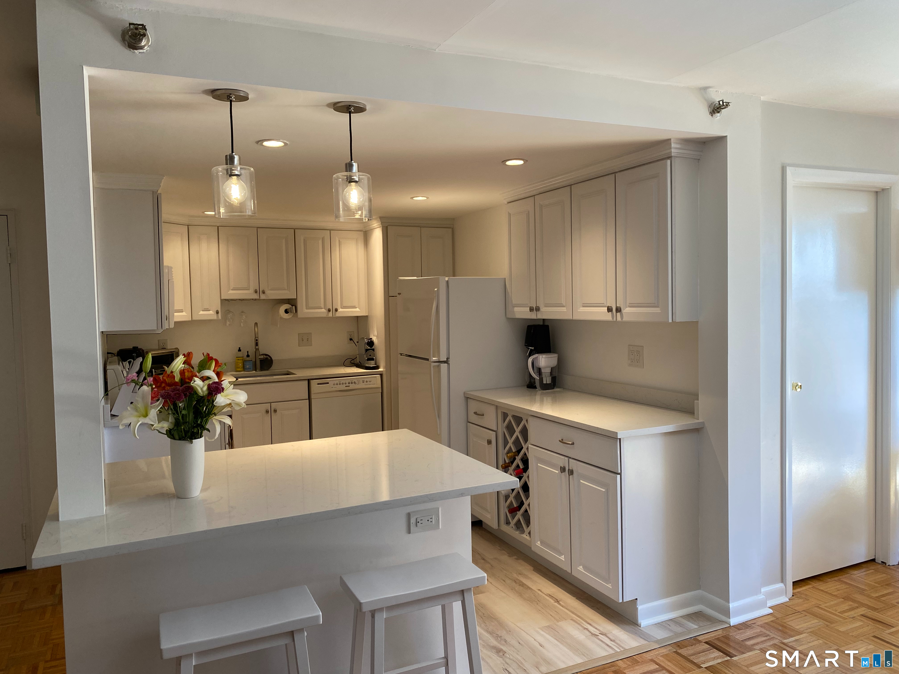 143 Hoyt Street APT 4K