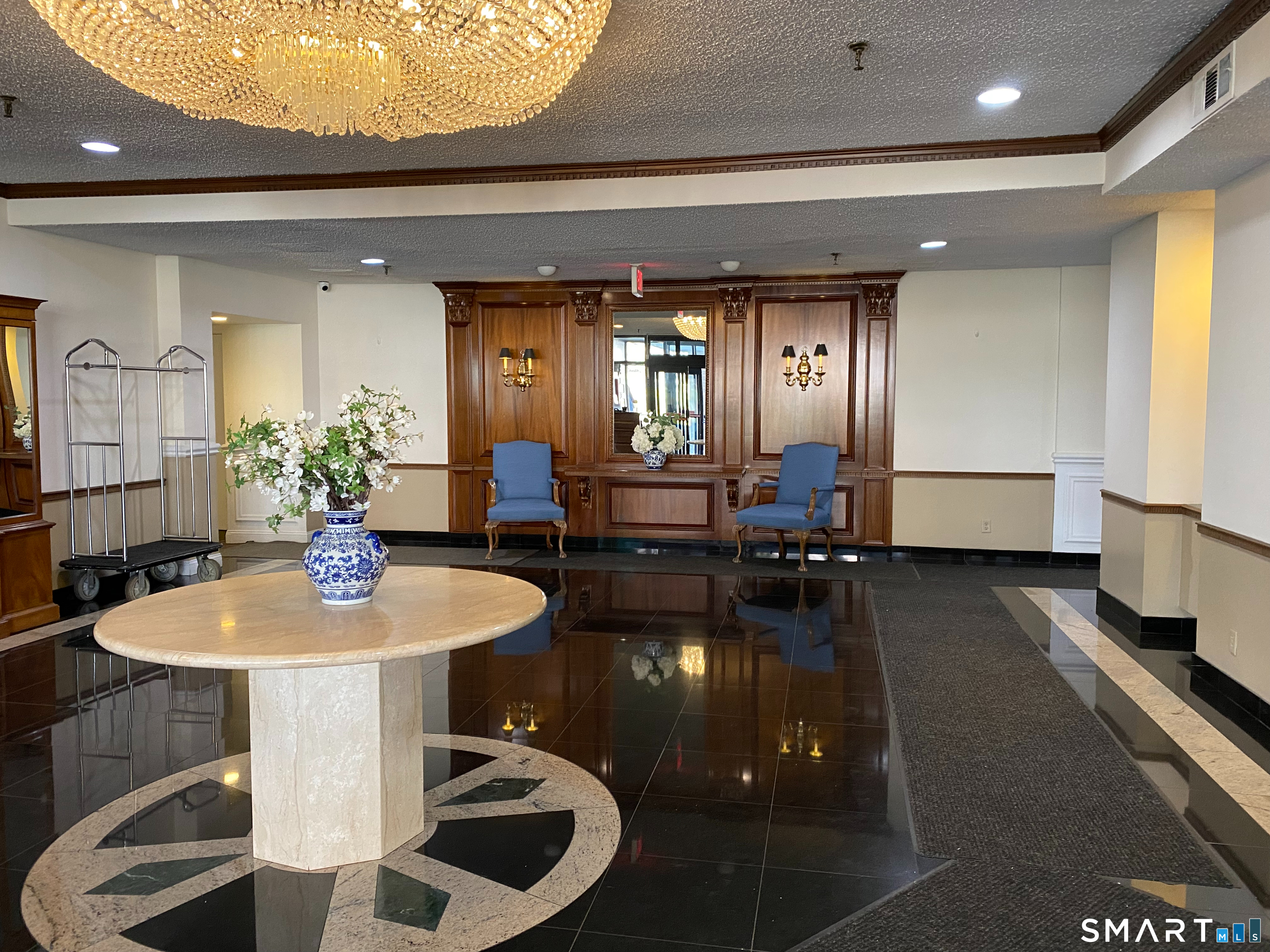 143 Hoyt Street APT 4K