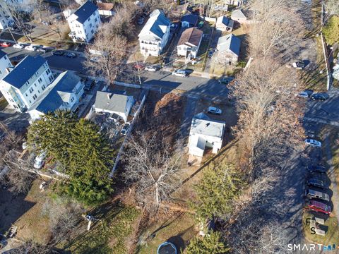 Tiny photo for 37 Richard Street, New Britain, CT 06053 (MLS # 24144679)