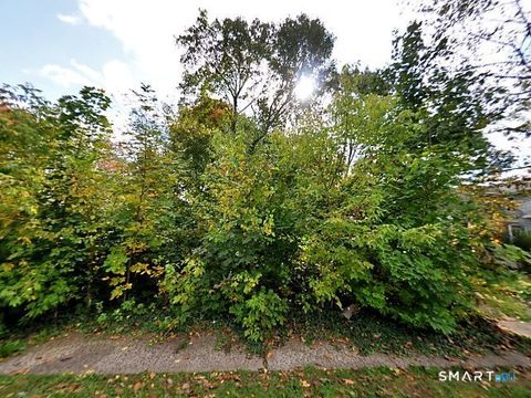 37 Richard Street New Britain CT 06053