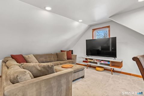 Tiny photo for 12 Arbor Court, Norwalk, CT 06854 (MLS # 24148854)