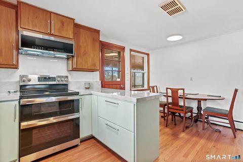 Tiny photo for 12 Arbor Court, Norwalk, CT 06854 (MLS # 24148854)