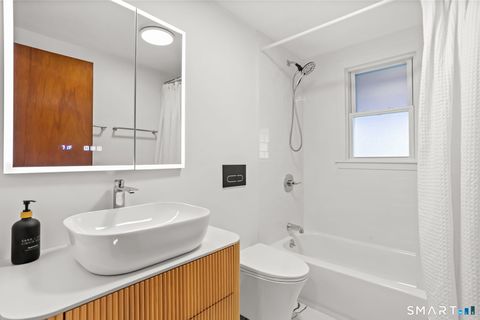 Tiny photo for 12 Arbor Court, Norwalk, CT 06854 (MLS # 24148854)