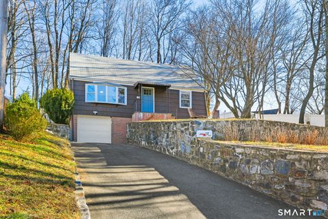Tiny photo for 12 Arbor Court, Norwalk, CT 06854 (MLS # 24148854)