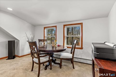 Tiny photo for 12 Arbor Court, Norwalk, CT 06854 (MLS # 24148854)
