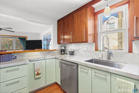 Tiny photo for 12 Arbor Court, Norwalk, CT 06854 (MLS # 24148854)