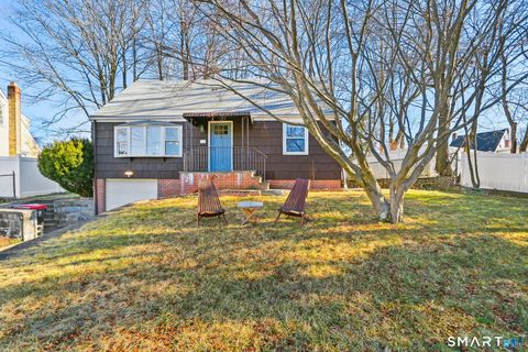 Tiny photo for 12 Arbor Court, Norwalk, CT 06854 (MLS # 24148854)
