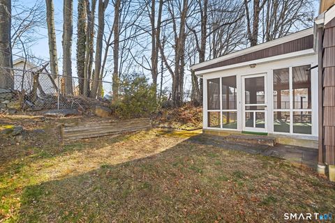 Tiny photo for 12 Arbor Court, Norwalk, CT 06854 (MLS # 24148854)