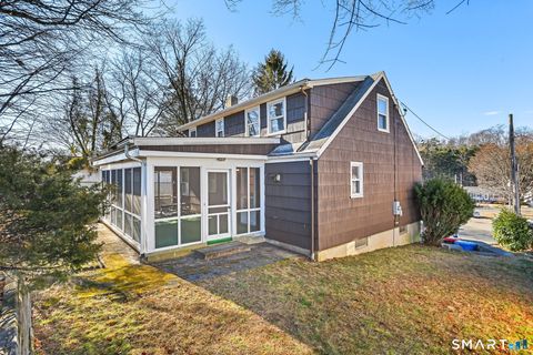 Tiny photo for 12 Arbor Court, Norwalk, CT 06854 (MLS # 24148854)