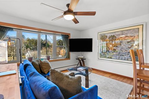 Tiny photo for 12 Arbor Court, Norwalk, CT 06854 (MLS # 24148854)