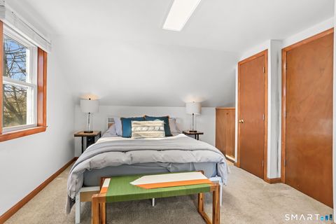 Tiny photo for 12 Arbor Court, Norwalk, CT 06854 (MLS # 24148854)