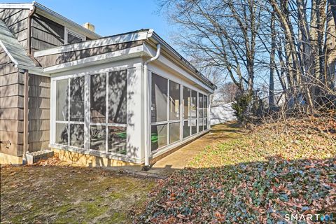 Tiny photo for 12 Arbor Court, Norwalk, CT 06854 (MLS # 24148854)