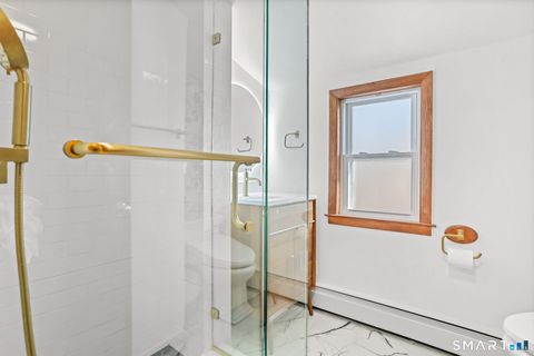 Tiny photo for 12 Arbor Court, Norwalk, CT 06854 (MLS # 24148854)