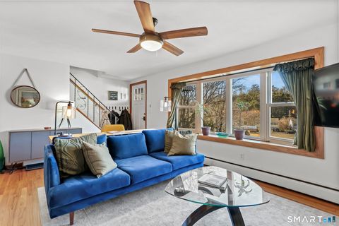 Tiny photo for 12 Arbor Court, Norwalk, CT 06854 (MLS # 24148854)