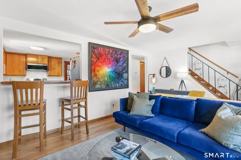 Tiny photo for 12 Arbor Court, Norwalk, CT 06854 (MLS # 24148854)