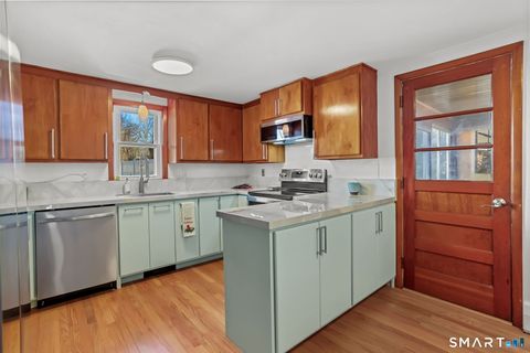 Tiny photo for 12 Arbor Court, Norwalk, CT 06854 (MLS # 24148854)