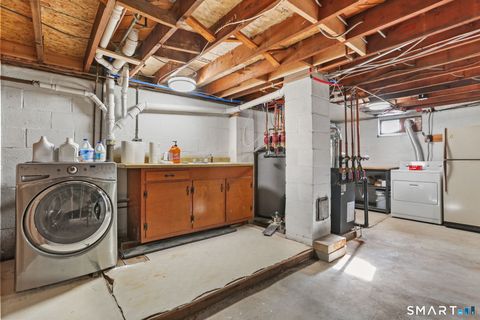 Tiny photo for 12 Arbor Court, Norwalk, CT 06854 (MLS # 24148854)