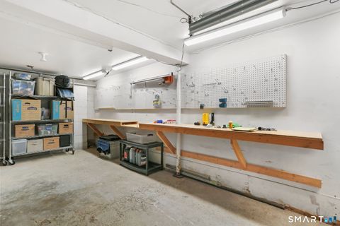 Tiny photo for 12 Arbor Court, Norwalk, CT 06854 (MLS # 24148854)