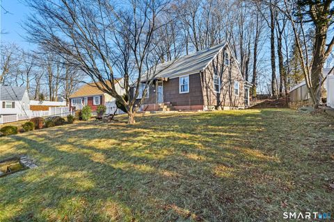 Tiny photo for 12 Arbor Court, Norwalk, CT 06854 (MLS # 24148854)