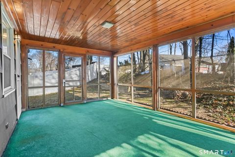 Tiny photo for 12 Arbor Court, Norwalk, CT 06854 (MLS # 24148854)