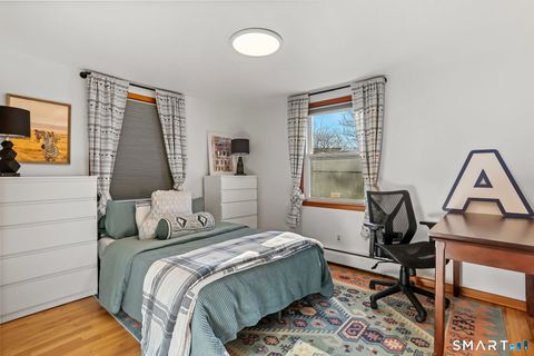 Tiny photo for 12 Arbor Court, Norwalk, CT 06854 (MLS # 24148854)