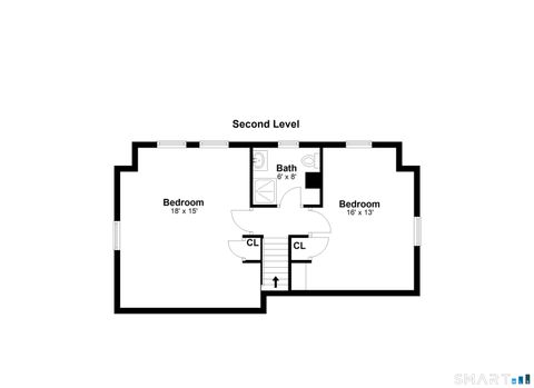 Tiny photo for 12 Arbor Court, Norwalk, CT 06854 (MLS # 24148854)