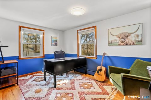 Tiny photo for 12 Arbor Court, Norwalk, CT 06854 (MLS # 24148854)