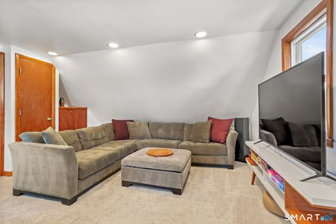 Tiny photo for 12 Arbor Court, Norwalk, CT 06854 (MLS # 24148854)