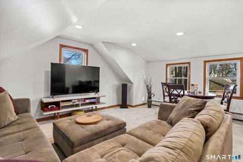 Tiny photo for 12 Arbor Court, Norwalk, CT 06854 (MLS # 24148854)