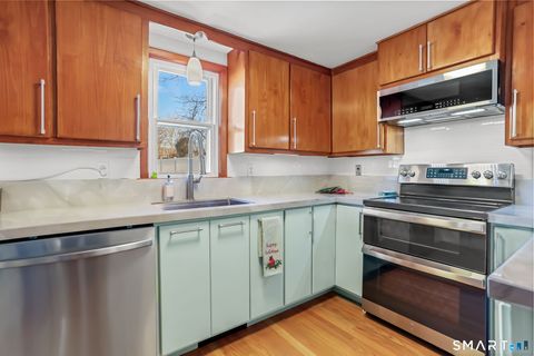 Tiny photo for 12 Arbor Court, Norwalk, CT 06854 (MLS # 24148854)