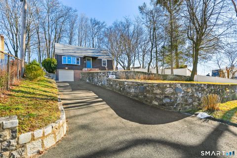 Tiny photo for 12 Arbor Court, Norwalk, CT 06854 (MLS # 24148854)