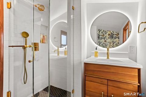 Tiny photo for 12 Arbor Court, Norwalk, CT 06854 (MLS # 24148854)